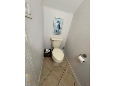 Great channel front home & neighborhood location with boat lift - photo 32
