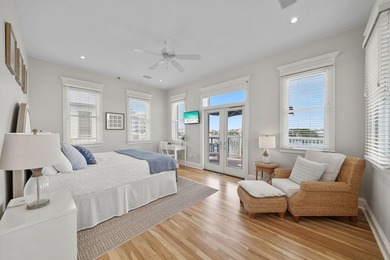 Welcome to 106 Carillon Market Street, a stand alone 2,250 sq ft - photo 34