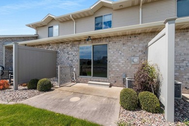 Condo MLS #50322635. Perfect for Comfortable Living and easy - photo 34