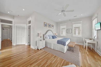 Welcome to 106 Carillon Market Street, a stand alone 2,250 sq ft - photo 35