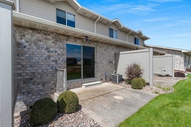 Condo MLS #50322635. Perfect for Comfortable Living and easy - photo 35
