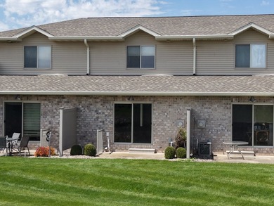 Condo MLS #50322635. Perfect for Comfortable Living and easy - photo 36