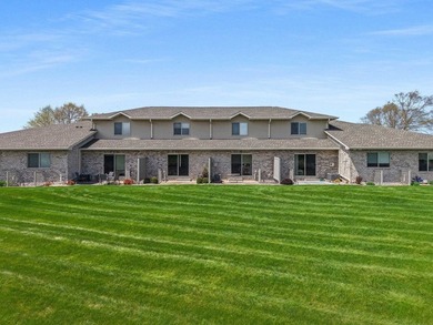 Condo MLS #50322635. Perfect for Comfortable Living and easy - photo 37