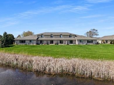 Condo MLS #50322635. Perfect for Comfortable Living and easy - photo 38
