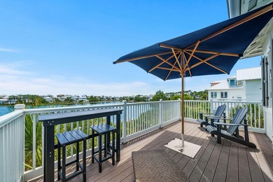 Welcome to 106 Carillon Market Street, a stand alone 2,250 sq ft - photo 39