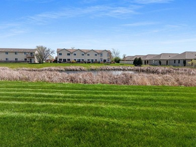 Condo MLS #50322635. Perfect for Comfortable Living and easy - photo 39