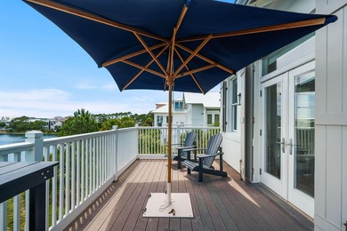 Welcome to 106 Carillon Market Street, a stand alone 2,250 sq ft - photo 40
