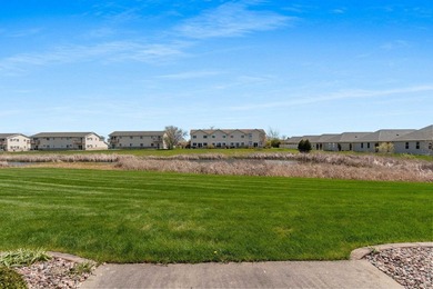 Condo MLS #50322635. Perfect for Comfortable Living and easy - photo 40