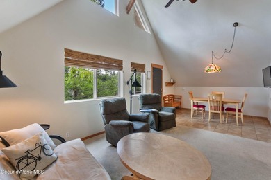 Sparkling Pend Oreille views, privacy and comfort meet with over - photo 41