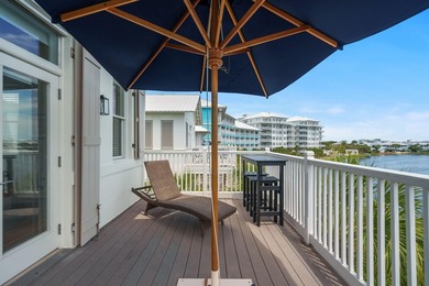 Welcome to 106 Carillon Market Street, a stand alone 2,250 sq ft - photo 41