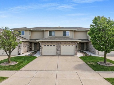 Condo MLS #50322635. Perfect for Comfortable Living and easy - photo 41