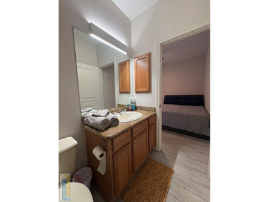 Great channel front home & neighborhood location with boat lift - photo 41