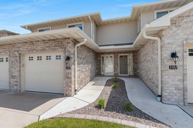 Condo MLS #50322635. Perfect for Comfortable Living and easy - photo 42