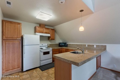 Sparkling Pend Oreille views, privacy and comfort meet with over - photo 43