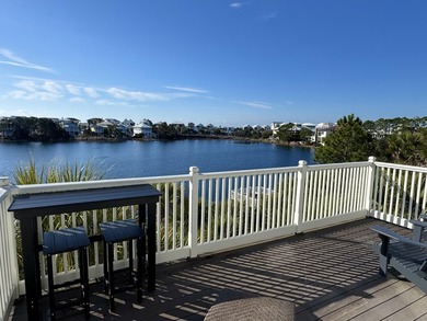 Welcome to 106 Carillon Market Street, a stand alone 2,250 sq ft - photo 43