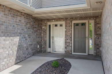 Condo MLS #50322635. Perfect for Comfortable Living and easy - photo 43