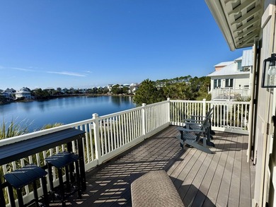 Welcome to 106 Carillon Market Street, a stand alone 2,250 sq ft - photo 44