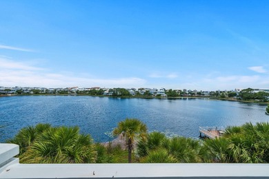 Welcome to 106 Carillon Market Street, a stand alone 2,250 sq ft - photo 45