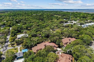 Discover the serene charm of this move in ready first floor - photo 46