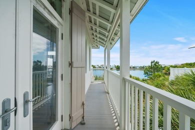 Welcome to 106 Carillon Market Street, a stand alone 2,250 sq ft - photo 47