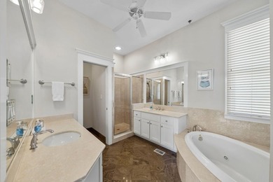 Welcome to 106 Carillon Market Street, a stand alone 2,250 sq ft - photo 48