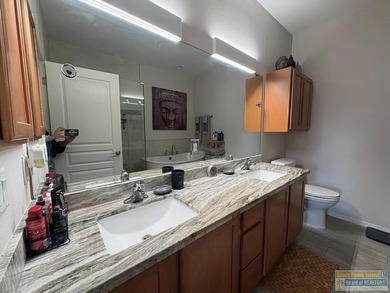 Great channel front home & neighborhood location with boat lift - photo 48