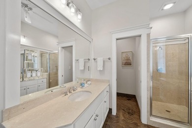 Welcome to 106 Carillon Market Street, a stand alone 2,250 sq ft - photo 49