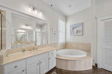 Welcome to 106 Carillon Market Street, a stand alone 2,250 sq ft - photo 50