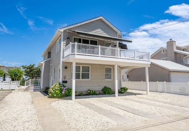 Perfectly positioned on one of Avalon's quietest blocks, welcome - photo 1