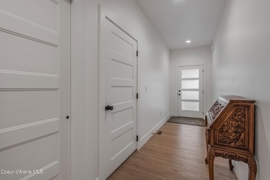 Enjoy effortless living in this beautifully designed 3-bedroom