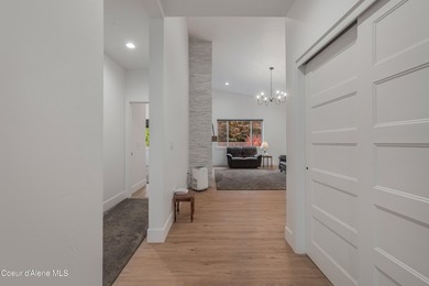 Enjoy effortless living in this beautifully designed 3-bedroom