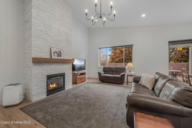 Enjoy effortless living in this beautifully designed 3-bedroom