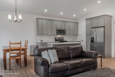 Enjoy effortless living in this beautifully designed 3-bedroom