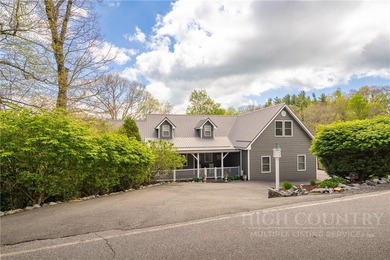 ***ABSOLUTELY UNBELIEVABLE PRICE ADJUSTMENT******AMAZING - photo 1