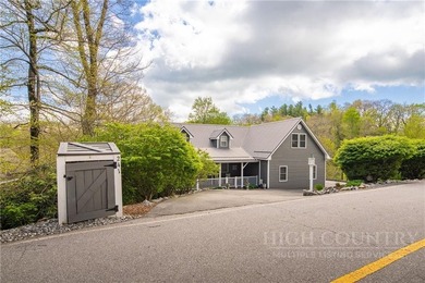 ***ABSOLUTELY UNBELIEVABLE PRICE ADJUSTMENT******AMAZING - photo 2