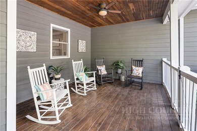 ***ABSOLUTELY UNBELIEVABLE PRICE ADJUSTMENT******AMAZING - photo 3