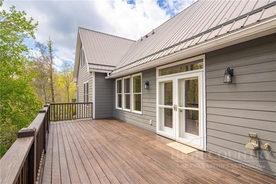 ***ABSOLUTELY UNBELIEVABLE PRICE ADJUSTMENT******AMAZING - photo 4