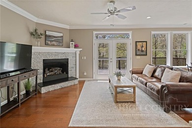 ***ABSOLUTELY UNBELIEVABLE PRICE ADJUSTMENT******AMAZING - photo 5