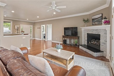 ***ABSOLUTELY UNBELIEVABLE PRICE ADJUSTMENT******AMAZING - photo 6