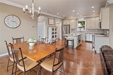 ***ABSOLUTELY UNBELIEVABLE PRICE ADJUSTMENT******AMAZING - photo 8