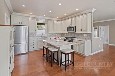 ***ABSOLUTELY UNBELIEVABLE PRICE ADJUSTMENT******AMAZING - photo 9
