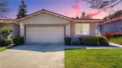 Lake Condo Sale Pending in Upland, California
