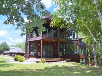 Experience a level of luxury and recreation rarely found in the - photo 1