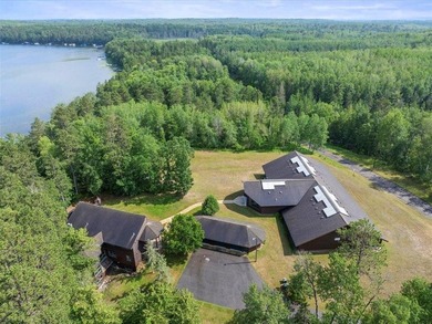 Experience a level of luxury and recreation rarely found in the - photo 4