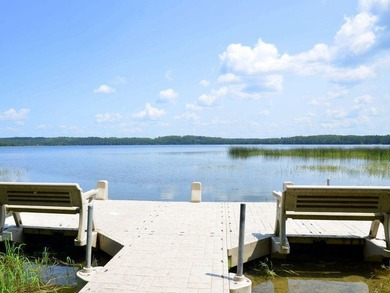 Experience a level of luxury and recreation rarely found in the - photo 5