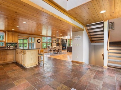 Experience a level of luxury and recreation rarely found in the - photo 6