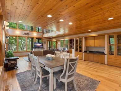 Experience a level of luxury and recreation rarely found in the - photo 9