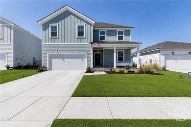Take advantage of a rare FHA assumable loan at just 4.375%! This - photo 3