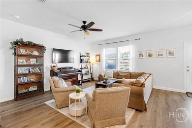 Take advantage of a rare FHA assumable loan at just 4.375%! This - photo 4