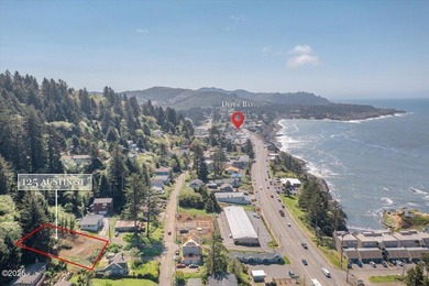 Expansive Ocean view property conveniently located near unique - photo 4